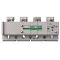 Allen Bradley 140G-JTH4-D15 140G 250A Frame Trip Unit