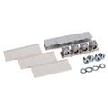 Allen Bradley 140G-J-TLA14 140G Circuit-Breaker Accessory