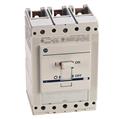 Allen Bradley 140G-K15S4-D40 140G 400A Frame Molded Case Switch