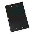 Allen Bradley 140G-K-BP3 Circuit Breaker Accessory
