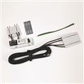 Allen Bradley 140G-K-CEAA 140G Circuit-Breaker Accessory