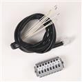 Allen Bradley 140G-K-CIC Circuit Breaker Accessory