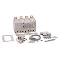 Allen Bradley 140G-K-ELP Circuit Breaker Accessory
