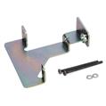 Allen Bradley 140G-K-OSB Circuit Breaker Accessory
