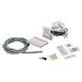 Allen Bradley 140G-K-SNKY 140G Circuit-Breaker Accessory