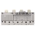 Allen Bradley 140G-KTF4-D40 140G 400A Frame Trip Unit