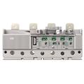Allen Bradley 140G-KTI4-D30 140G 400A Frame Trip Unit
