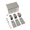 Allen Bradley 140G-K-TLC24 Circuit Breaker Accessory