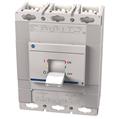 Allen Bradley 140G-M0F3-D63 140G 630A Frame Molded Case Ckt-Bkr