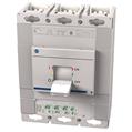 Allen Bradley 140G-M0I3-D63 140G 630A Frame Molded Case Ckt-Bkr