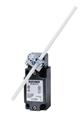 Euchner NG1SM-510L060-M Position switch NGSM, aluminum rod