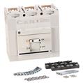 Allen Bradley 140G-M5K3-D63 140G 630A Frame Molded Case Ckt-Bkr
