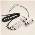 Allen Bradley 140G-M-NVM12B Molded Case Ckt-Bkr