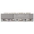 Allen Bradley 140G-MTF4-D60 140G 800A Frame Trip Unit