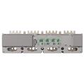Allen Bradley 140G-MTI4-D60 140G 800A Frame Trip Unit