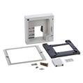 Allen Bradley 140G-M-TPA Circuit Breaker Accessory