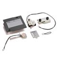 Allen Bradley 140G-N-CIM Circuit Breaker Accessory