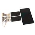 Allen Bradley 140G-N-EXSLO3 Circuit Breaker Accessory