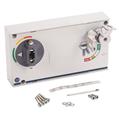 Allen Bradley 140G-N-RMB Circuit Breaker Accessory