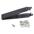 Allen Bradley 140G-NRP-D60 140G Rating Circuit-Breaker Accessory