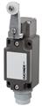 Euchner NG2HB-510L060 Position switch NGHB, plastic roller, plug connector SR6