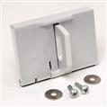 Allen Bradley 140G-NS5H4-E12 140G 1200A Frame Molded Case Ckt-Bkr