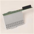 Allen Bradley 140G-NS-CBP Circuit Breaker Accessory