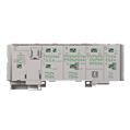Allen Bradley 140G-NTH-E12 Molded Case Circuit Breaker Trip Unit