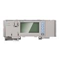 Allen Bradley 140G-NTK-E12 Molded Case Circuit Breaker Trip Unit