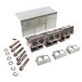 Allen Bradley 140G-N-TLA43 140G Circuit-Breaker Accessory
