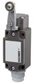 Euchner NG2HS-510L060 Position switch NGHS, steel roller, plug connector SR6