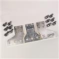 Allen Bradley 140G-R-EXS3 Circuit Breaker Accessory