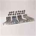 Allen Bradley 140G-R-EXS4 Circuit Breaker Accessory