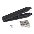 Allen Bradley 140G-RRP-E20 140G Circuit-Breaker Accessory Rating