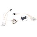 Allen Bradley 140G-R-RRA Circuit Breaker Accessory