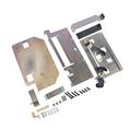 Allen Bradley 140G-R-SINT Circuit Breaker Accessory
