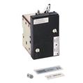 Allen Bradley 140G-R-SNA 140G Circuit-Breaker Accessory