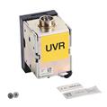 Allen Bradley 140G-R-UVC 140G Circuit-Breaker Accessory
