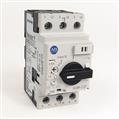Allen Bradley 140M-C2E-B63-XC Motor Protection Circuit- Breaker