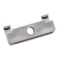 Allen Bradley 140M-C-N45 Screw Mounting Adapter