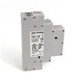 Allen Bradley 140M-C-SNN Shunt Release Module