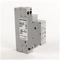 Allen Bradley 140M-C-UCN Undervoltage Release Module