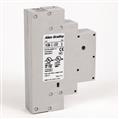 Allen Bradley 140M-C-UXB Undervoltage Release Module