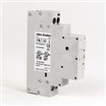 Allen Bradley 140M-C-UXZJ Undervoltage Release Module
