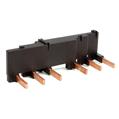 Allen Bradley 140M-F-W632 Compact Busbar