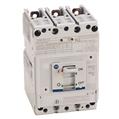 Allen Bradley 140MG-H8P-C50 140MG 50A H Frame Motor Ckt Protector
