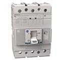 Allen Bradley 140MG-I8P-D10 140MG 100A I Frame Motor Ckt Protector