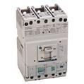 Allen Bradley 140MG-J8E-C60 140MG 60A J Frame Mtr Protection Ckt-Br