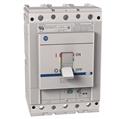 Allen Bradley 140MG-K8P-D30 140MG 300A K Frame Motor Ckt Protector