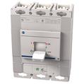 Allen Bradley 140MG-M8P-D60 140MG 600A M Frame Motor Ckt Protector